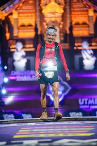 BIB: 
                            <button type="button" onclick="openModal(22644299)" class="btn btn-primary btn-sm float-right btn-popup" data-toggle="modal" data-target=".modal-high-quality">
                        <i class="fas fa-shopping-cart"></i> Add to Cart
                    </button>
                                            <button type="button" onclick="isThisMe(22644299, true)" class="btn btn-success btn-sm float-right btn-popup btn-isme hidden" data-toggle="tooltip" data-placement="bottom" title="นี่คือรูปของคุณใช่ไหม คลิกที่นี่เพื่อเอาเข้าอัลบั้ม">
                        <i class="fas fa-plus"></i> Add to album
                    </button>
                    <button type="button" onclick="isThisMe(22644299, false)" class="btn btn-warning btn-sm float-right btn-popup btn-isnotme hidden">
                        <i class="fas fa-ban"></i> Remove from album
                    </button>